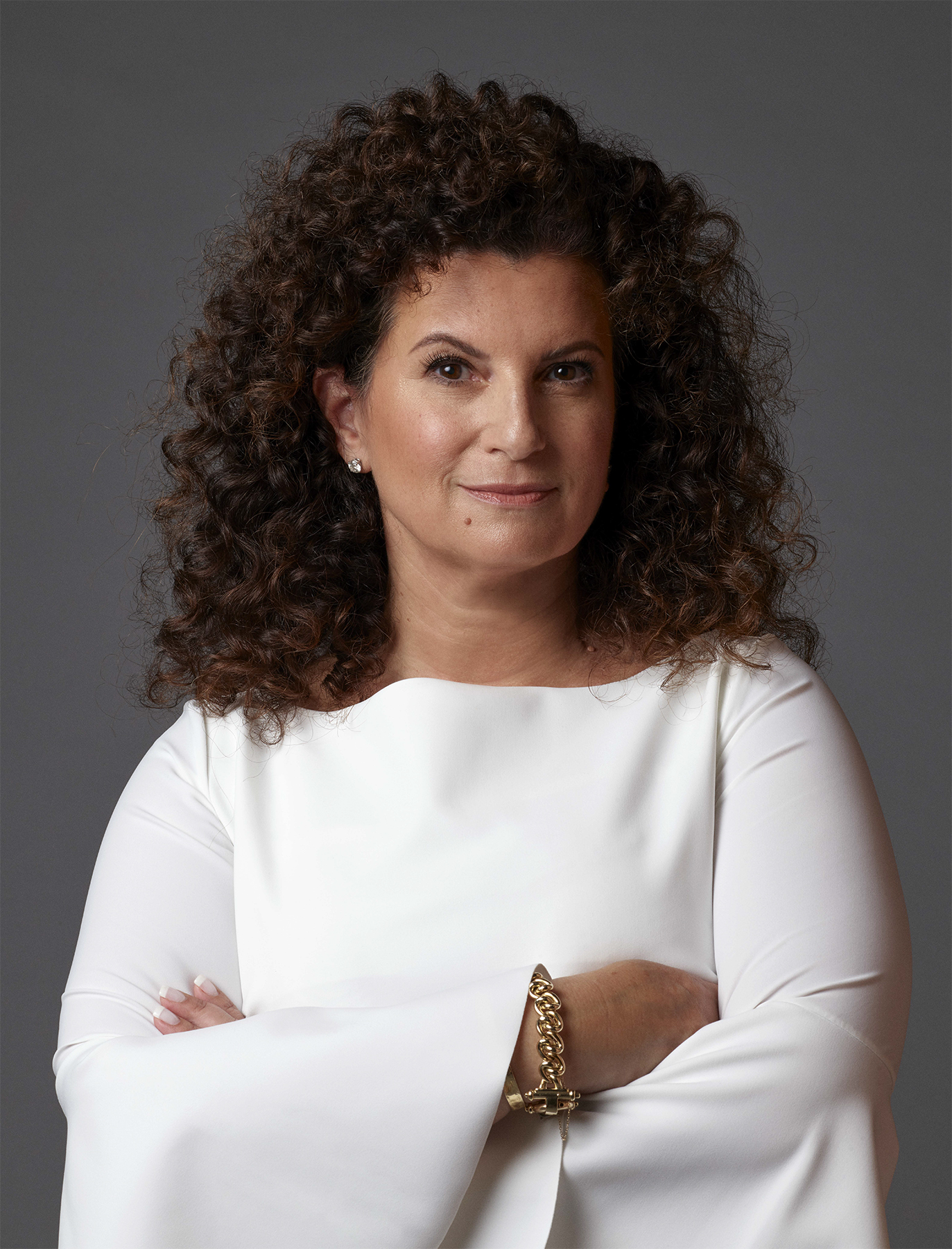 Commencement Speaker 2020 Commencement Ithaca College
